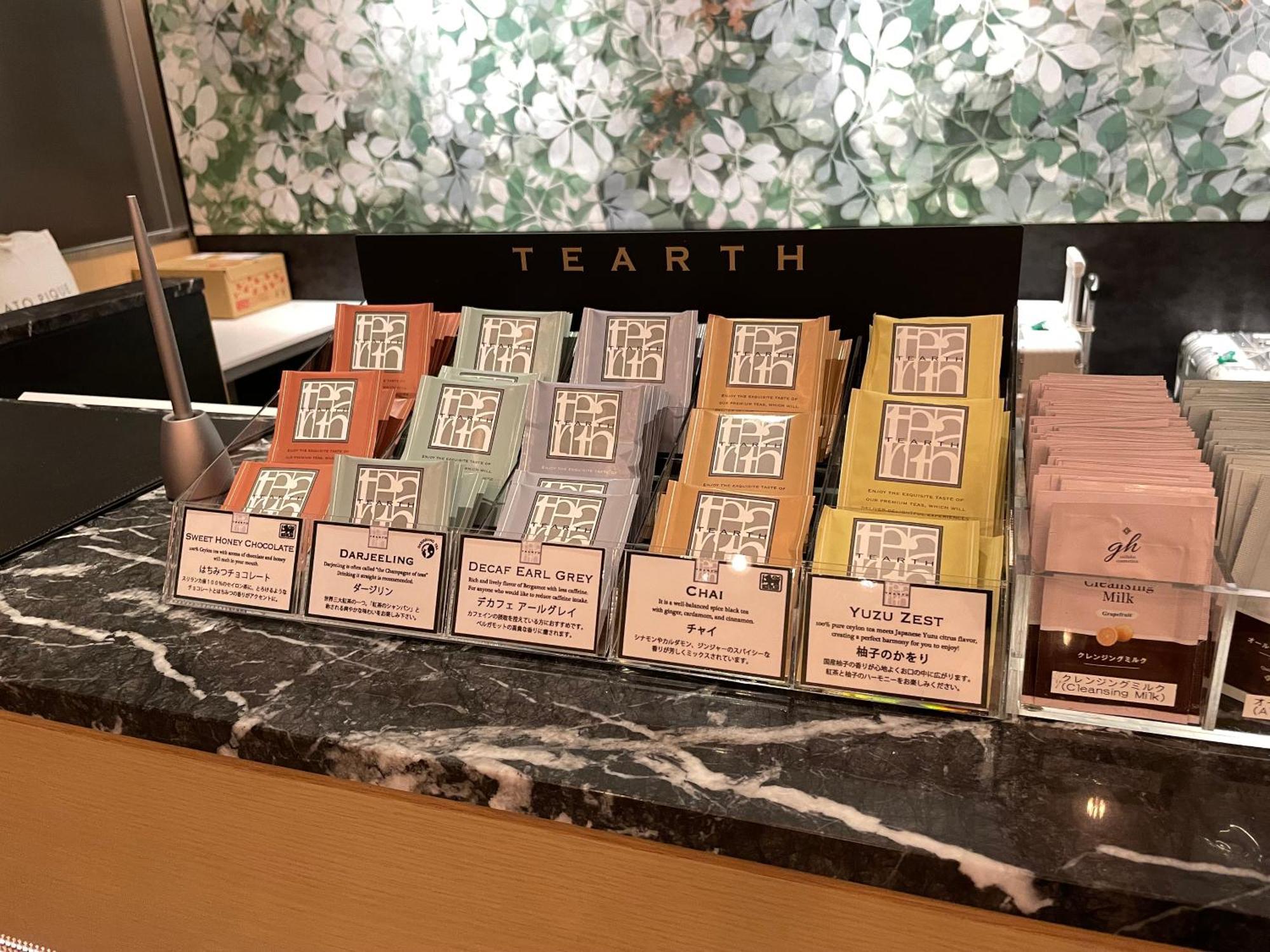 Hotel Forza Osaka Kitahama Екстер'єр фото
